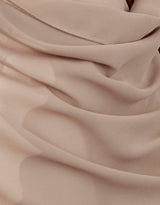 SC00006Latte-shawl-hijab-chiffon