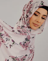 SC00006Lecia-shawl-hijab