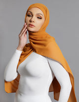 SC00006Musterd-shawl-hijab