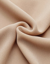 SC00006Nude-shawl-hijab-chiffon