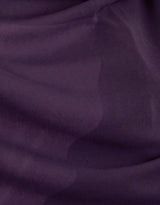 SC00006Purple-shawl-hijab