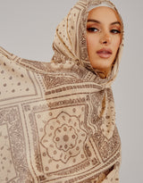SC00006SionaBeige-shawl-hijab