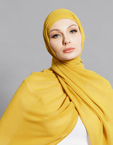 SC00006YellowMusterd-shawl-hijab