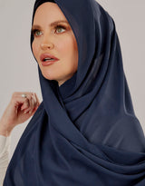 SC00006aAegeanBlue-shawl-hijab-chiffon