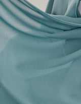 SC00006aAquaBlue-shawl-hijab-chiffon