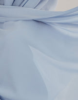SC00006aBabyBlue-shawl-hijab-chiffon