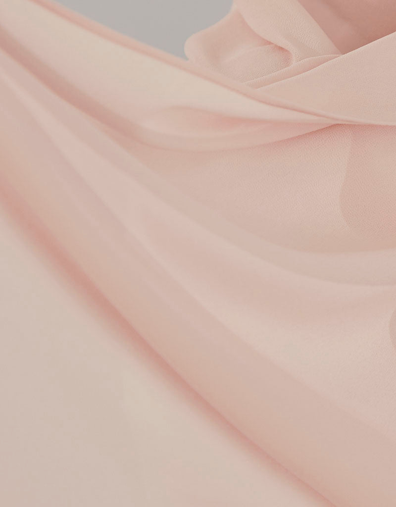SC00006aBabyPink-shawl-hijab-chiffon