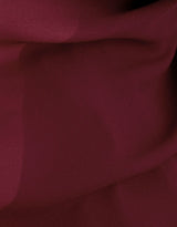 SC00006aBurgundy-hijab-shawl-chiffon