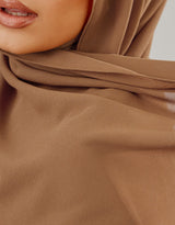SC00006aCamel-shawl-hijab-chiffon