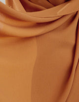 SC00006aCaramel-hijab-shawl-chiffon