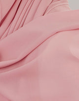 SC00006aCrepePink-shawl-hijab-chiffon
