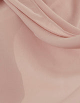 SC00006aDarkDustyPink-shawl-hijab-chiffon