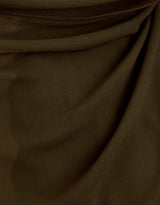SC00006aDarkKhaki-hijab-shawl-chiffon