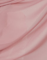 SC00006aDarkPink-shawl-hijab-chiffon