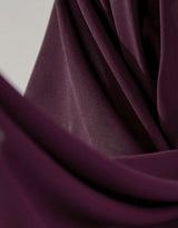 SC00006aDarkPurple-hijab-shawl-chiffon
