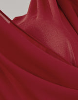 SC00006aDarkRed-hijab-shawl-chiffon