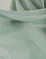 SC00006aDeepSage-hijab-shawl-chiffon