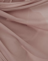 SC00006aDustyPurple-hijab-shawl-chiffon