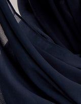 SC00006aIndigo-hijab-shawl-chiffon