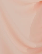 SC00006aLight-Peach-shawl-hijab-chiffon