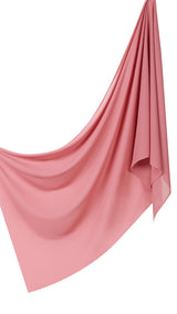 SC00006aLightBlush-shawl-hijab-chiffon