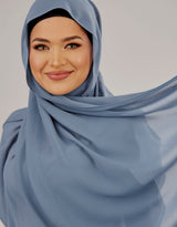 SC00006aLightDenimBlue-shawl-hijab-chiffon