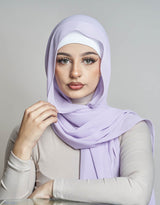 SC00006aLightLilac-hijab-shawl-chiffon