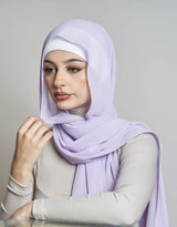 SC00006aLightLilac-hijab-shawl-chiffon