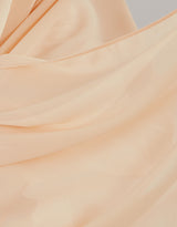 SC00006aLightNudeBeige-shawl-hijab-chiffon