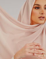 SC00006aLightPink-shawl-hijab-chiffon