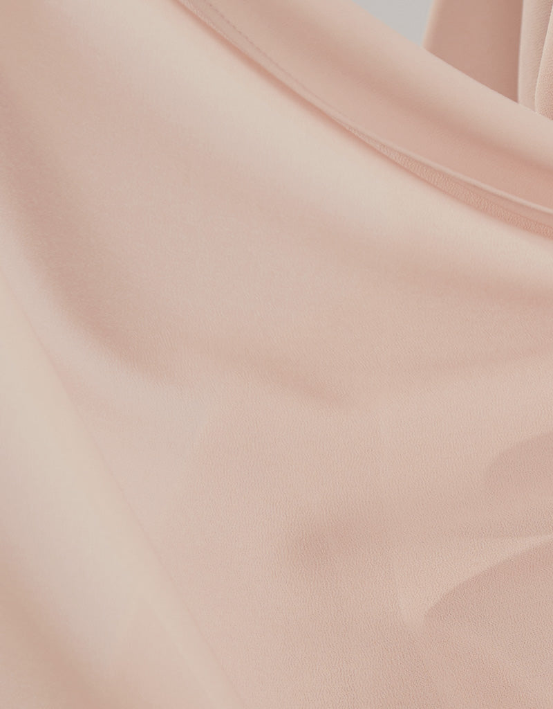 SC00006aLightPink-shawl-hijab-chiffon