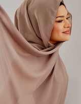 SC00006aLightTaupe-shawl-hijab-chiffon