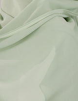 SC00006aMinty-hijab-shawl-chiffon