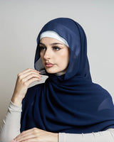 SC00006aNavy-hijab-shawl-chiffon