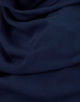 SC00006aNightNavy-hijab-shawl-chiffon