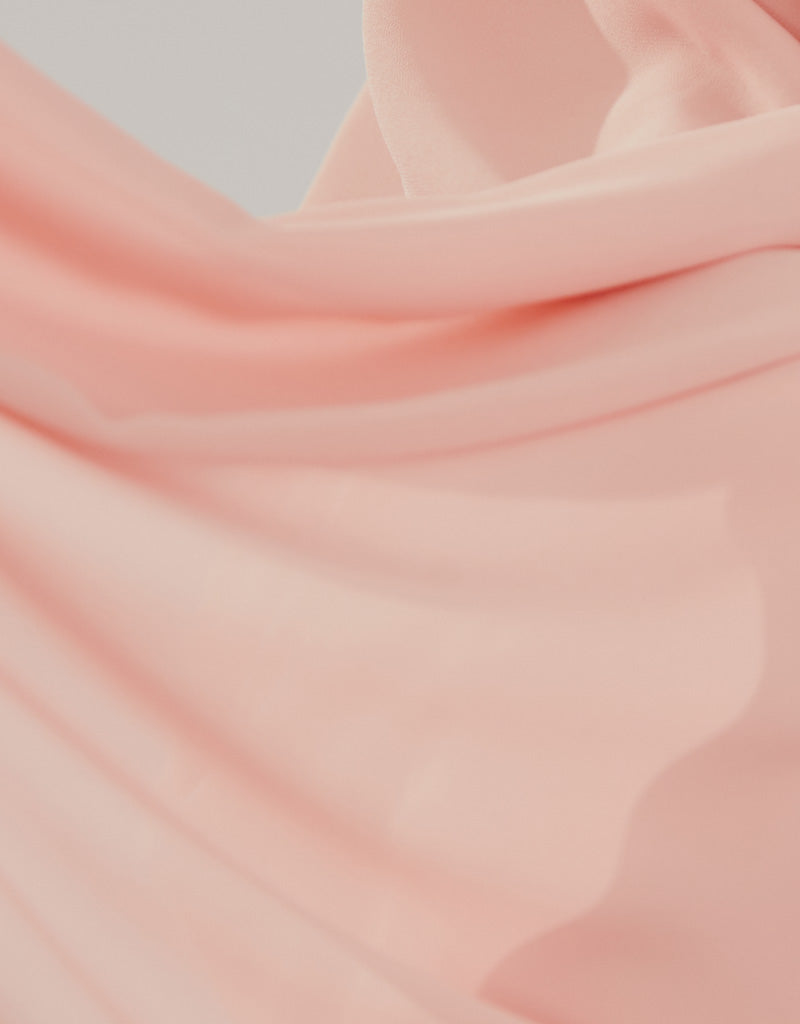 SC00006aNudePink-shawl-hijab-chiffon