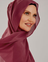 SC00006aPacificPurple-hijab-shawl-chiffon