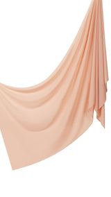 SC00006aPeach-hijab-shawl-chiffon