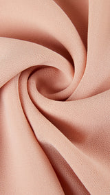SC00006aPeach-hijab-shawl-chiffon