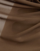 SC00006aPecan-hijab-shawl-chiffon