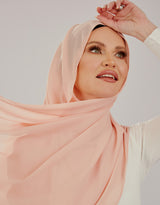 SC00006aPinkLemonade-shawl-hijab-chiffon