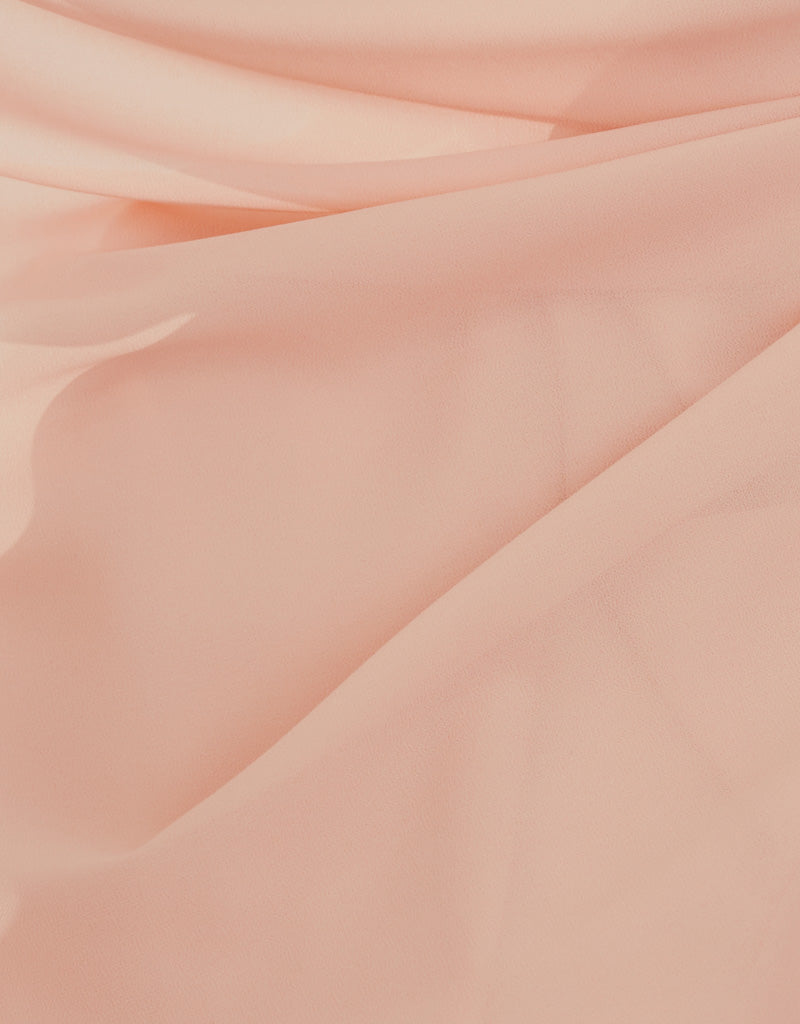 SC00006aPinkLemonade-shawl-hijab-chiffon