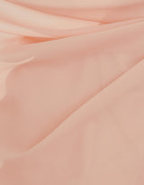 SC00006aPinkLemonade-shawl-hijab-chiffon