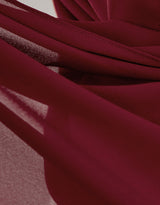 SC00006aPlum-shawl-hijab-chiffon