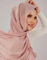 SC00006aPrettyInPink-shawl-hijab-chiffon