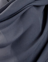 SC00006aRusticBlue-hijab-shawl-chiffon