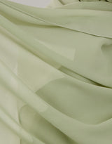 SC00006aSage-hijab-shawl-chiffon