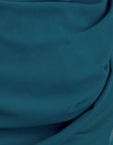 SC00006aSapphire-hijab-shawl-chiffon