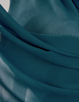 SC00006aSeaTeal-hijab-shawl-chiffon