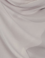 SC00006aSilverGrey-shawl-hijab-chiffon